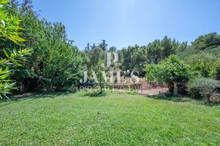  Maison � vendre 6 pi�ces 160 m�