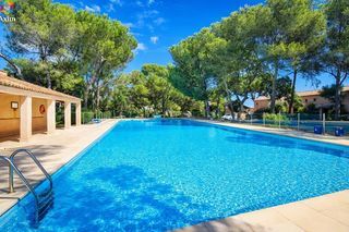  Maison � vendre 2 pi�ces 61 m�