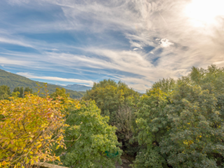  Appartement � vendre 5 pi�ces 91 m�