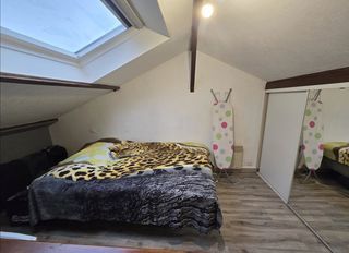  Immeuble � vendre 231 m�