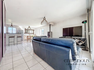  Maison � vendre 7 pi�ces 139 m�