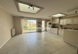  Maison � vendre 7 pi�ces 180 m�