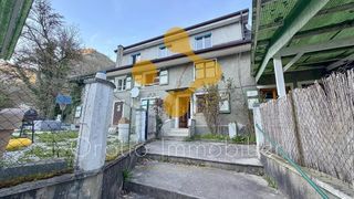  Appartement � vendre 3 pi�ces 72 m�