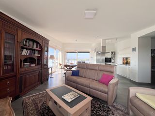  Appartement � vendre 5 pi�ces 110 m�