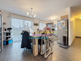  Maison � vendre 6 pi�ces 94 m�