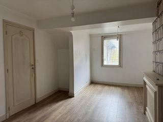  Appartement � vendre 2 pi�ces 47 m�