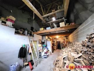  Maison � vendre 6 pi�ces 192 m�