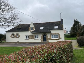  Maison � vendre 6 pi�ces 151 m�