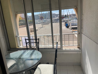  Appartement � vendre 2 pi�ces 25 m�