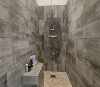  Maison � vendre 6 pi�ces 210 m�