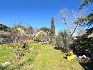  Maison � vendre 7 pi�ces 129 m�