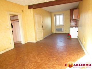  Immeuble � vendre 129 m�