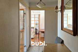  Appartement � vendre 4 pi�ces 90 m�