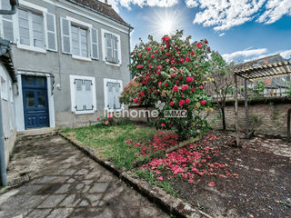  Maison � vendre 5 pi�ces 156 m�