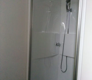  Appartement � louer 3 pi�ces 51 m�