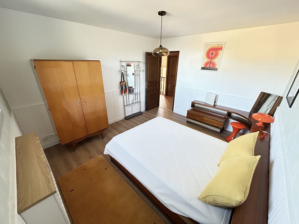 � vendre  Maison Aspremont (06790)