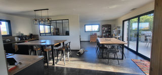  Maison � vendre 5 pi�ces 156 m�