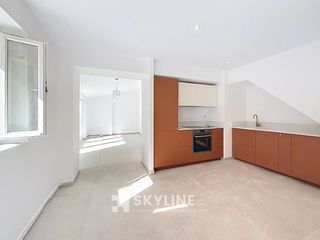  Maison � vendre 3 pi�ces 62 m�