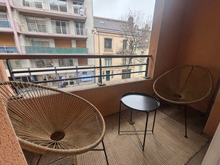  Appartement � vendre 3 pi�ces 74 m�