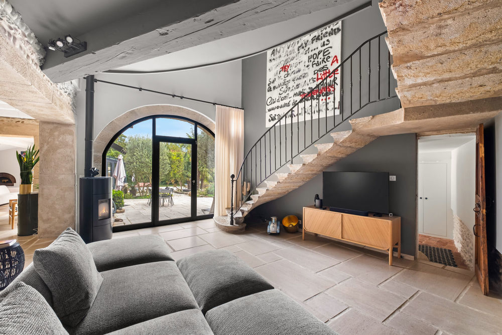 � vendre  Maison Seyssuel (38200)