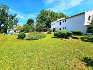  Maison � vendre 8 pi�ces 230 m�