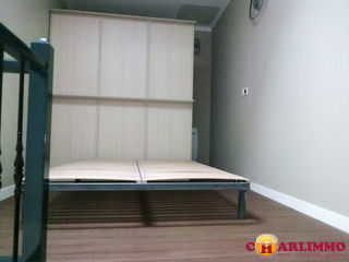  Appartement � louer 1 pi�ce 32 m�