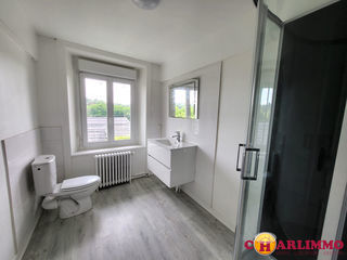  Maison � vendre 10 pi�ces 211 m�