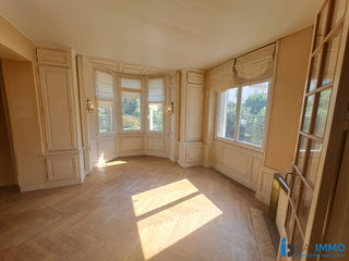  Maison � vendre 7 pi�ces 200 m�