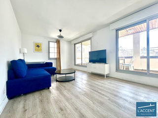  Immeuble � vendre 328 m�