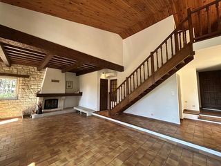  Maison � vendre 5 pi�ces 150 m�