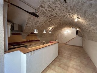  Maison � louer 3 pi�ces 84 m�