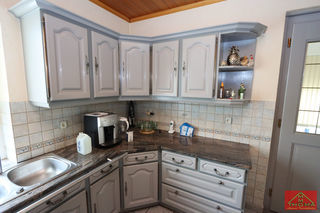  Maison � vendre 5 pi�ces 181 m�