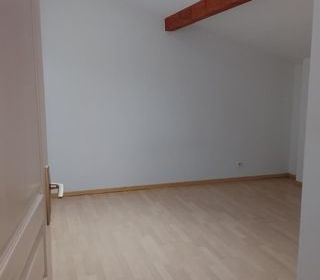  Maison � louer 4 pi�ces 71 m�