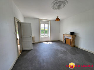  Maison � vendre 5 pi�ces 125 m�