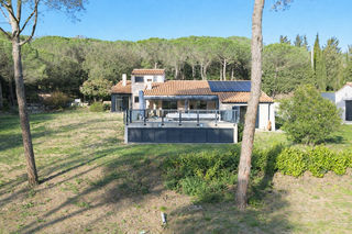  Maison � vendre 7 pi�ces 183 m�