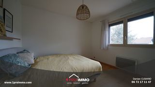  Maison � vendre 6 pi�ces 175 m�