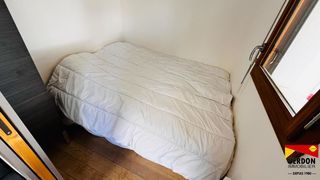  Appartement � vendre 2 pi�ces 26 m�