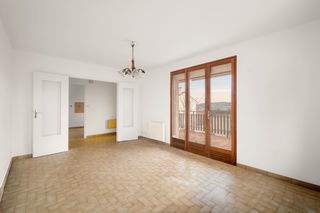  Maison � vendre 3 pi�ces 65 m�