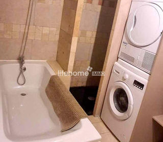  Immeuble � vendre 185 m�