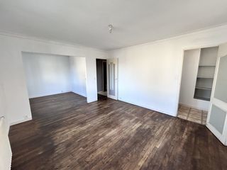  Maison � vendre 3 pi�ces 67 m�