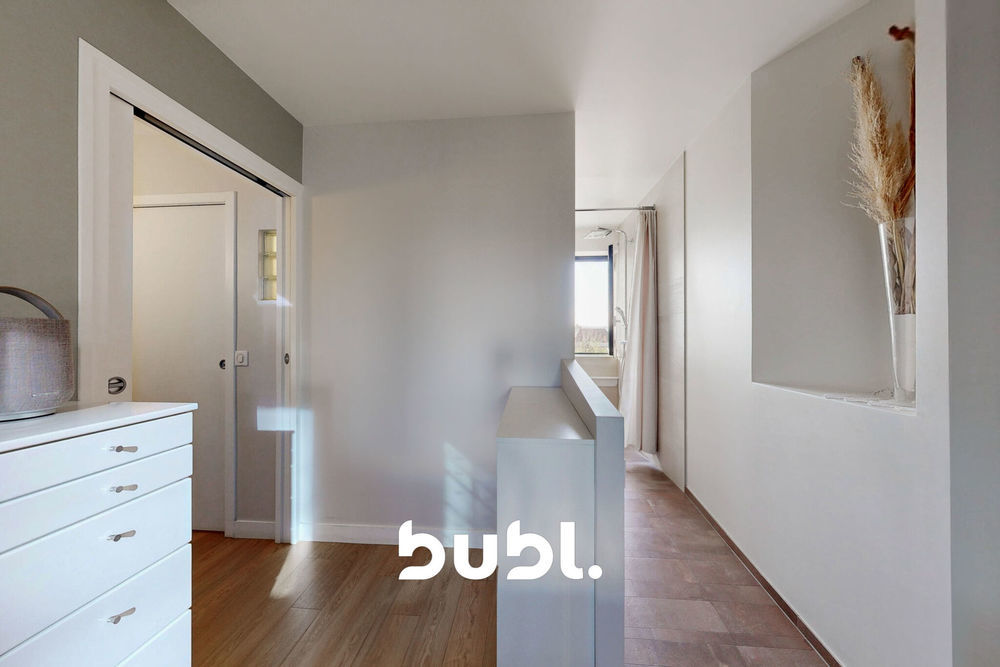 � vendre  Appartement Rueil-Malmaison (92500)