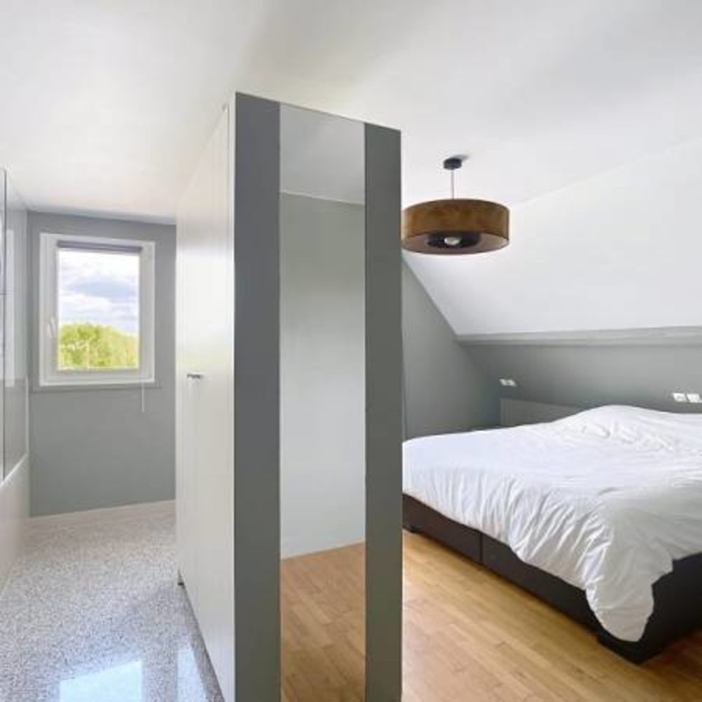 � vendre  Maison Waben (62180)