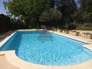  Maison � vendre 7 pi�ces 151 m�