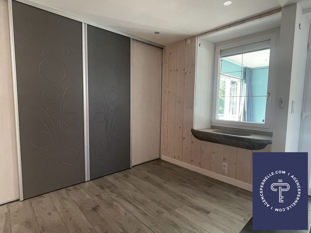 � vendre  Maison Saint-Julien-l�s-Russey (25210)