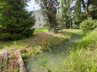  Maison � vendre 7 pi�ces 270 m�