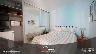  Maison � vendre 4 pi�ces 121 m�