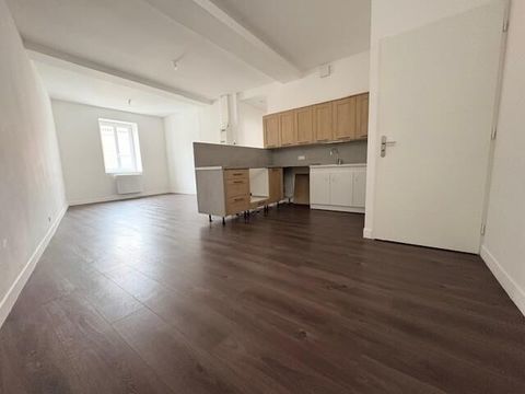   Location Appartement 77 m� � Meximieux 917 � CC /mois Appartement - 4 pi�ce(s) - 77 m�