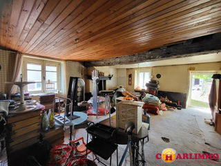  Maison � vendre 3 pi�ces 80 m�