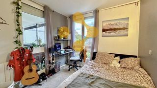  Appartement � vendre 4 pi�ces 80 m�