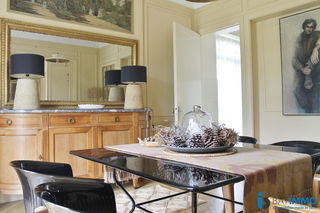  Maison � vendre 7 pi�ces 265 m�